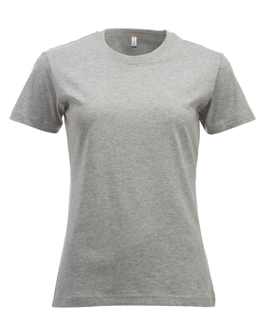 T-shirt New Classic-T 29361 F CFPS