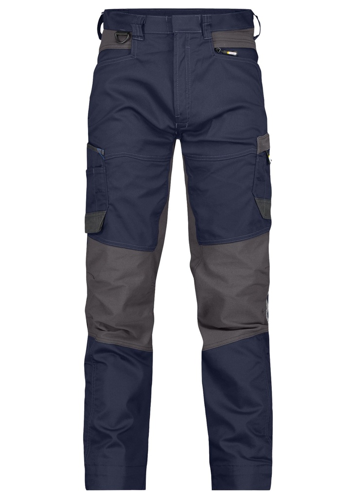 Pantalon de travail Dassy Dynax CFPS