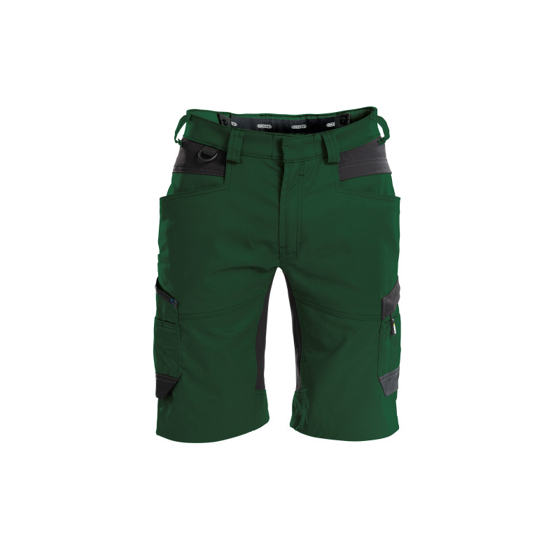 Short de travail Dassy AXIS CFPS
