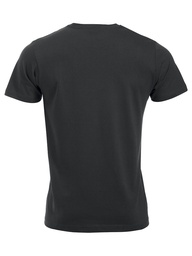 T-shirt New Classic-T 29360 H CFPS