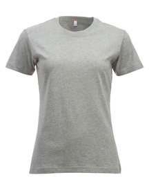 T-shirt New Classic-T 29361 F CFPS