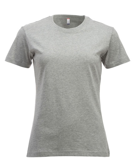 T-shirt New Classic-T 29361 F CFPS