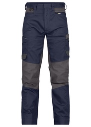 Pantalon de travail Dassy Dynax CFPS