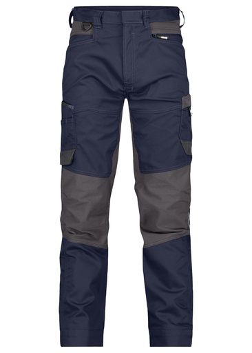 Pantalon de travail Dassy Dynax CFPS
