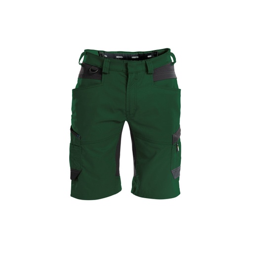 Short de travail Dassy AXIS CFPS