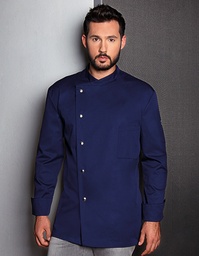 Veste de cuisine KY036 H CFPS