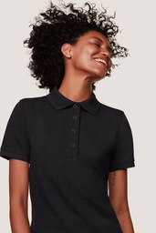 Polo Hakro F Réf: 216 CFPS