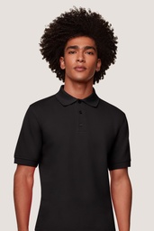 Polo Hakro H Réf: 816 CFPS