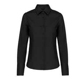 Chemise de service ml F K538 CFPS