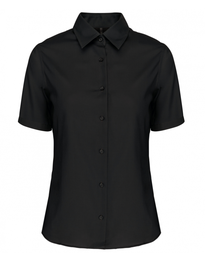Chemise de service mc F K540 CFPS